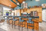 569 Elk Meadow Loop - Photo 22