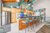 569 Elk Meadow Loop - Photo 23