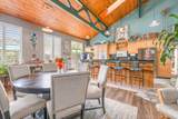 569 Elk Meadow Loop - Photo 24
