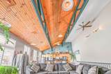 569 Elk Meadow Loop - Photo 26