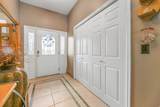 569 Elk Meadow Loop - Photo 4