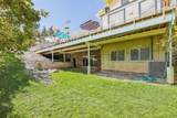 569 Elk Meadow Loop - Photo 5