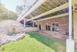 569 Elk Meadow Loop - Photo 7