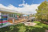 569 Elk Meadow Loop - Photo 8