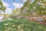 569 Elk Meadow Loop - Photo 9