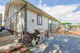 569 Elk Meadow Loop - Photo 10