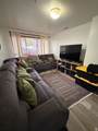 785 560 - Photo 2