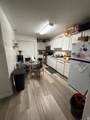 785 560 - Photo 3