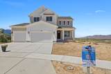 625 210 - Photo 24