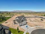 625 210 - Photo 25