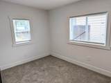 2237 Eccles Avenue - Photo 11
