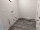 2237 Eccles Avenue - Photo 12