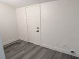 2237 Eccles Avenue - Photo 13
