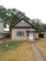 2237 Eccles Avenue - Photo 14