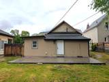 2237 Eccles Avenue - Photo 15