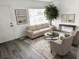 2237 Eccles Avenue - Photo 3