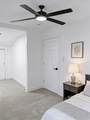 2237 Eccles Avenue - Photo 7