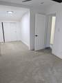 2237 Eccles Avenue - Photo 8