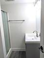 2237 Eccles Avenue - Photo 9