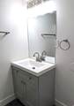2237 Eccles Avenue - Photo 10