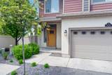 376 780 - Photo 2