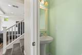 376 780 - Photo 13
