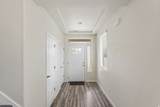 376 780 - Photo 14