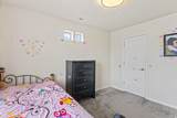 376 780 - Photo 17