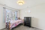 376 780 - Photo 18