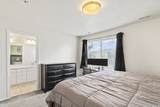 376 780 - Photo 19