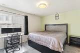 376 780 - Photo 20