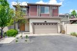 376 780 - Photo 3