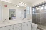 376 780 - Photo 22
