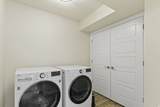 376 780 - Photo 23