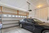 376 780 - Photo 25
