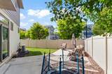 376 780 - Photo 26