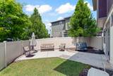 376 780 - Photo 27