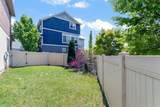 376 780 - Photo 28