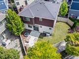 376 780 - Photo 30