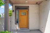 376 780 - Photo 4