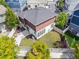 376 780 - Photo 31