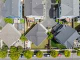 376 780 - Photo 33