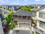 376 780 - Photo 35
