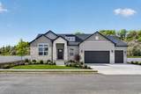 79 Glen Way - Photo 1