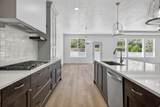 79 Glen Way - Photo 11