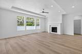 79 Glen Way - Photo 13