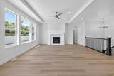 79 Glen Way - Photo 14