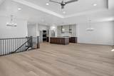 79 Glen Way - Photo 15
