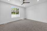 79 Glen Way - Photo 16