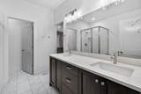 79 Glen Way - Photo 17